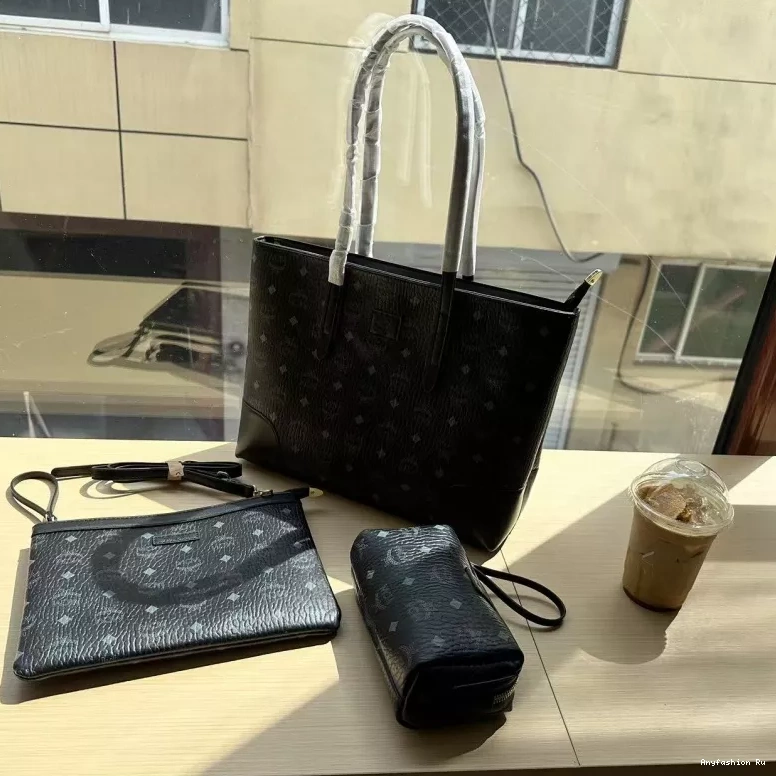 4779 Handbags For Women MCM Comfortable 1215